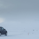 Illustration for article titled How to Drive on Snow and Ice